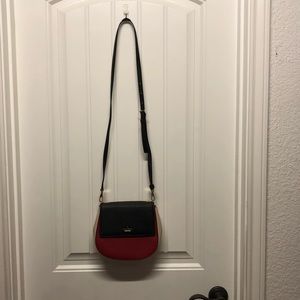 Kate Spade Crossbody Bag